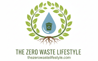 zerowastelifestyle