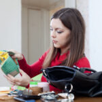 Zero Waste Lifestyle