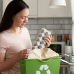 Zero Waste Lifestyle