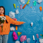 Zero-Waste Lifestyle