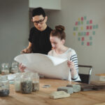 How to Start a Zero-Waste Lifestyle