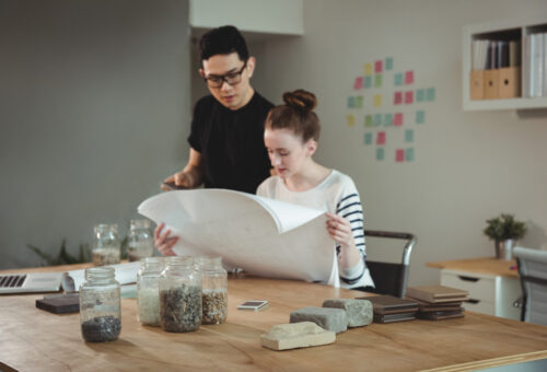 How to Start a Zero-Waste Lifestyle