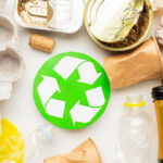 5 R’s of Zero Waste