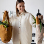 Zero Waste Lifestyle A Complete Guide to Sustainable Living