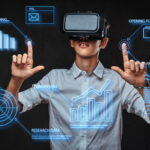 Latest Tech Trends of 2026: Future Innovations & AI