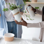Zero Waste Lifestyle