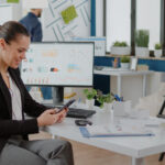Professional Bookkeeping & Accounting Services for Growth