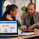 Professional SEO Services