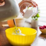 How to Make Cold Foam at Home