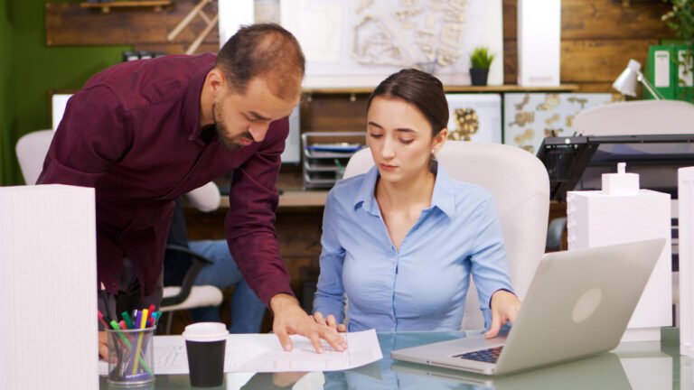 Takeoff & Estimating Services in CA & TX